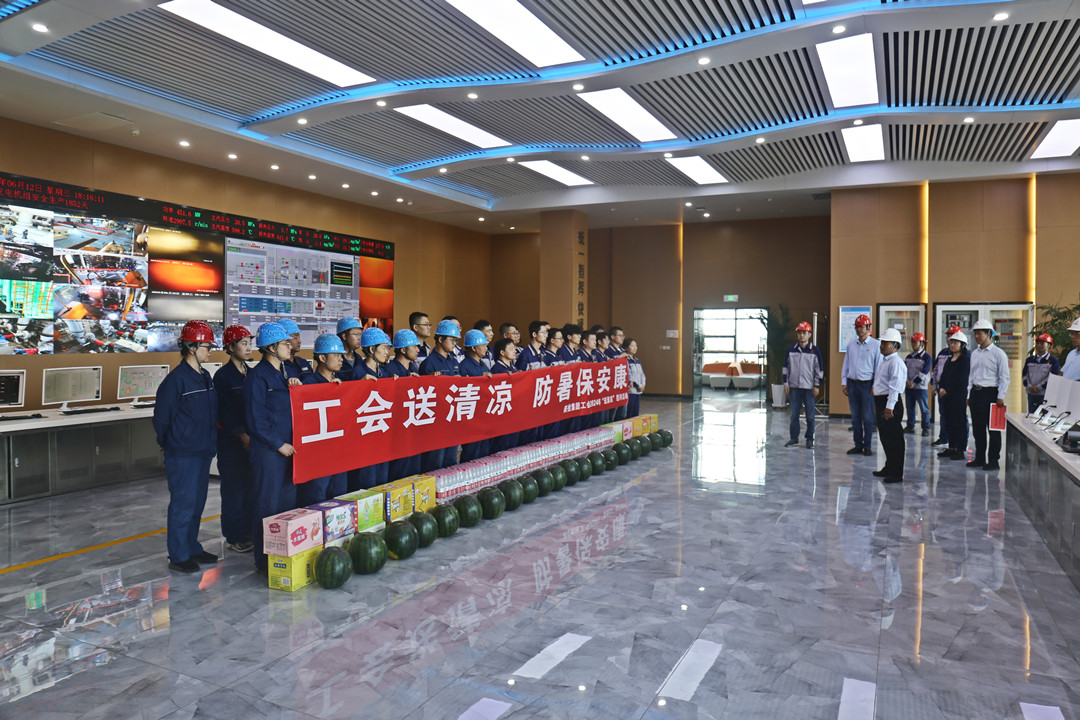 amjs澳金沙门线路(中国)有限公司首页