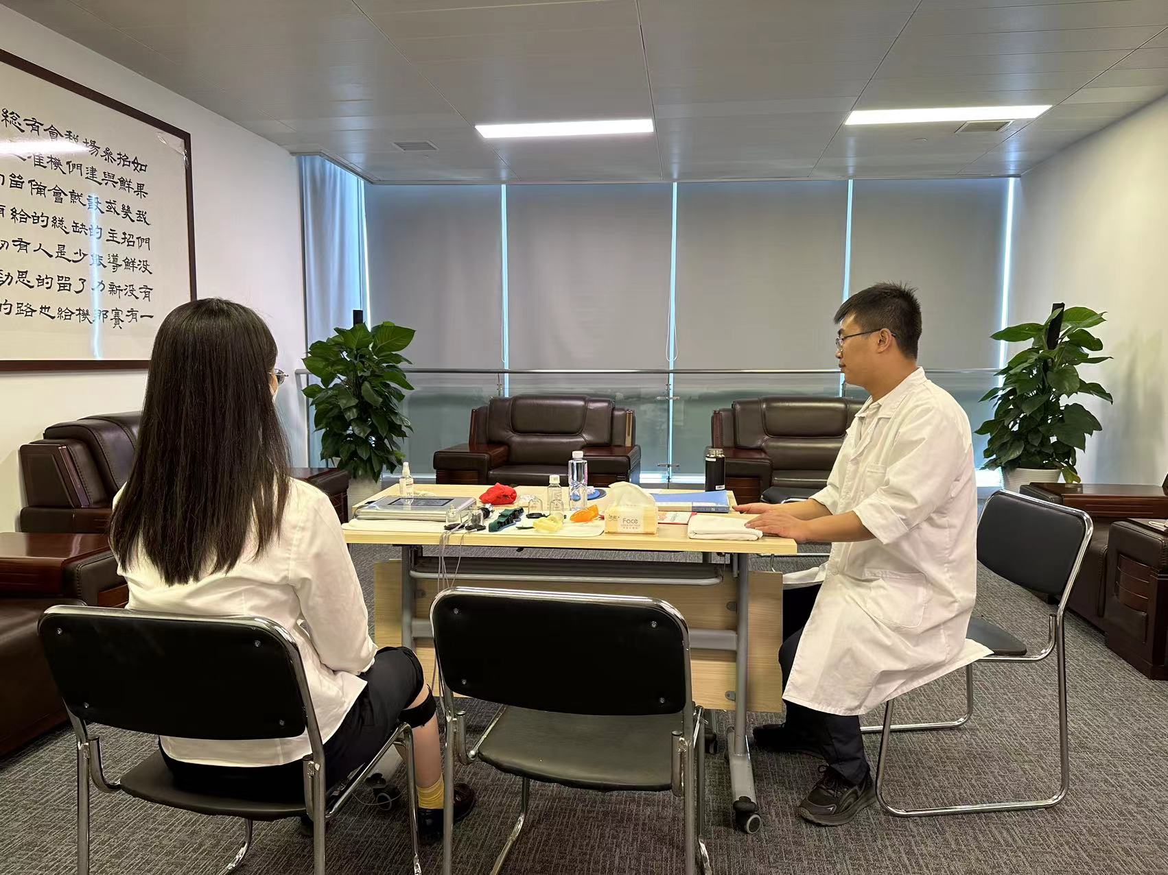 amjs澳金沙门线路(中国)有限公司首页