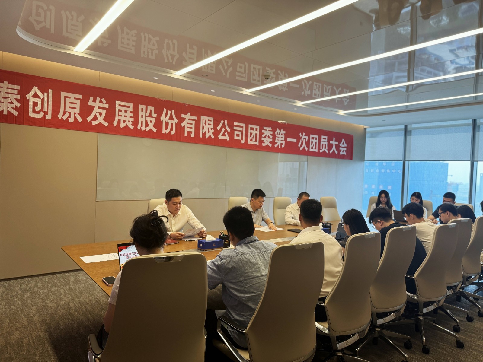 amjs澳金沙门线路(中国)有限公司首页