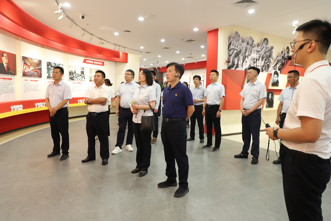 amjs澳金沙门线路(中国)有限公司首页