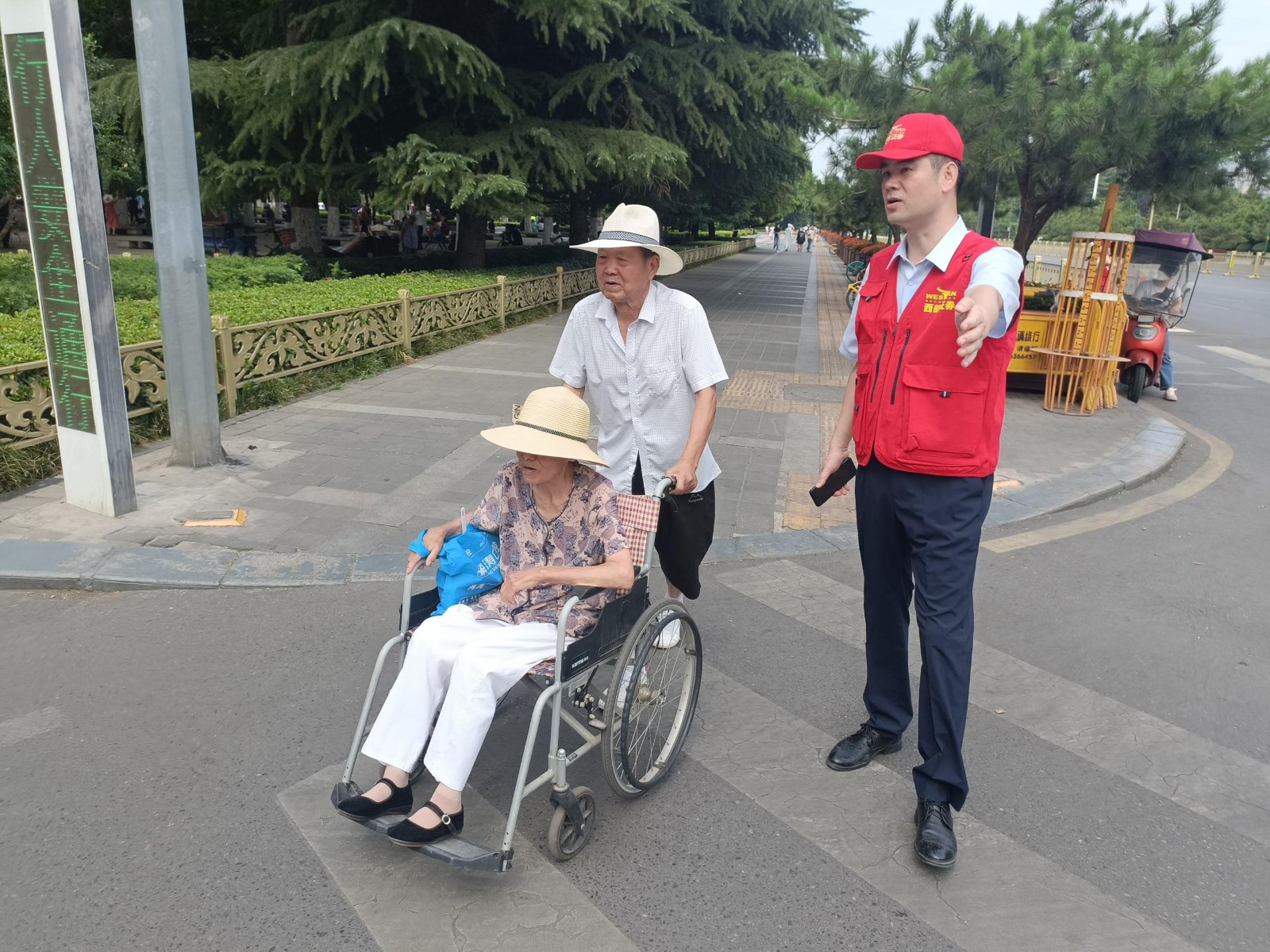 amjs澳金沙门线路(中国)有限公司首页