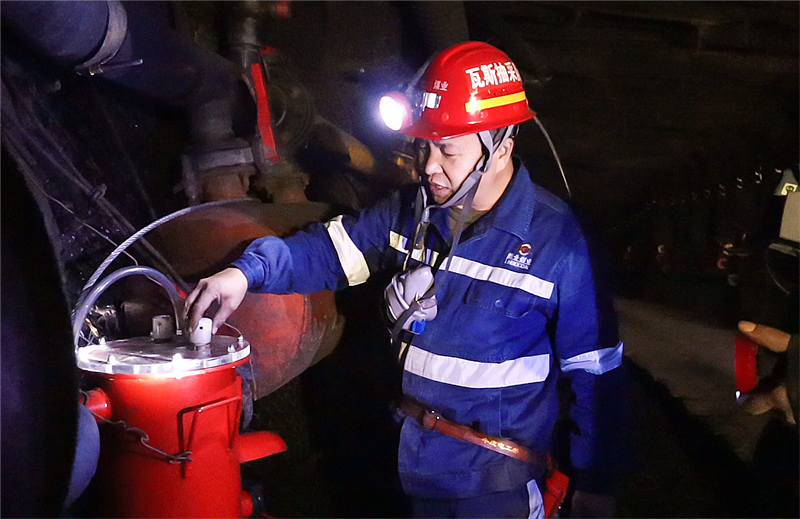 amjs澳金沙门线路(中国)有限公司首页