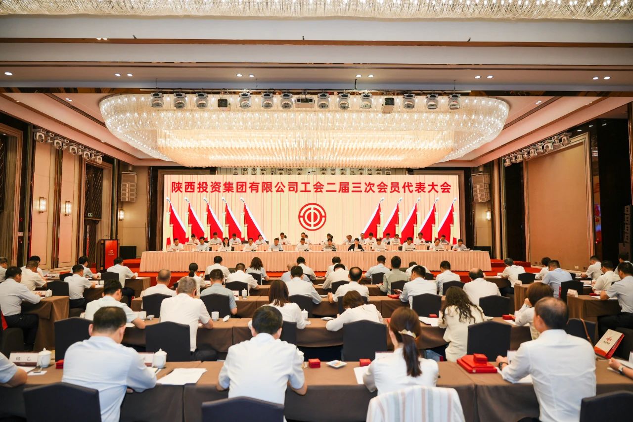 amjs澳金沙门线路(中国)有限公司首页