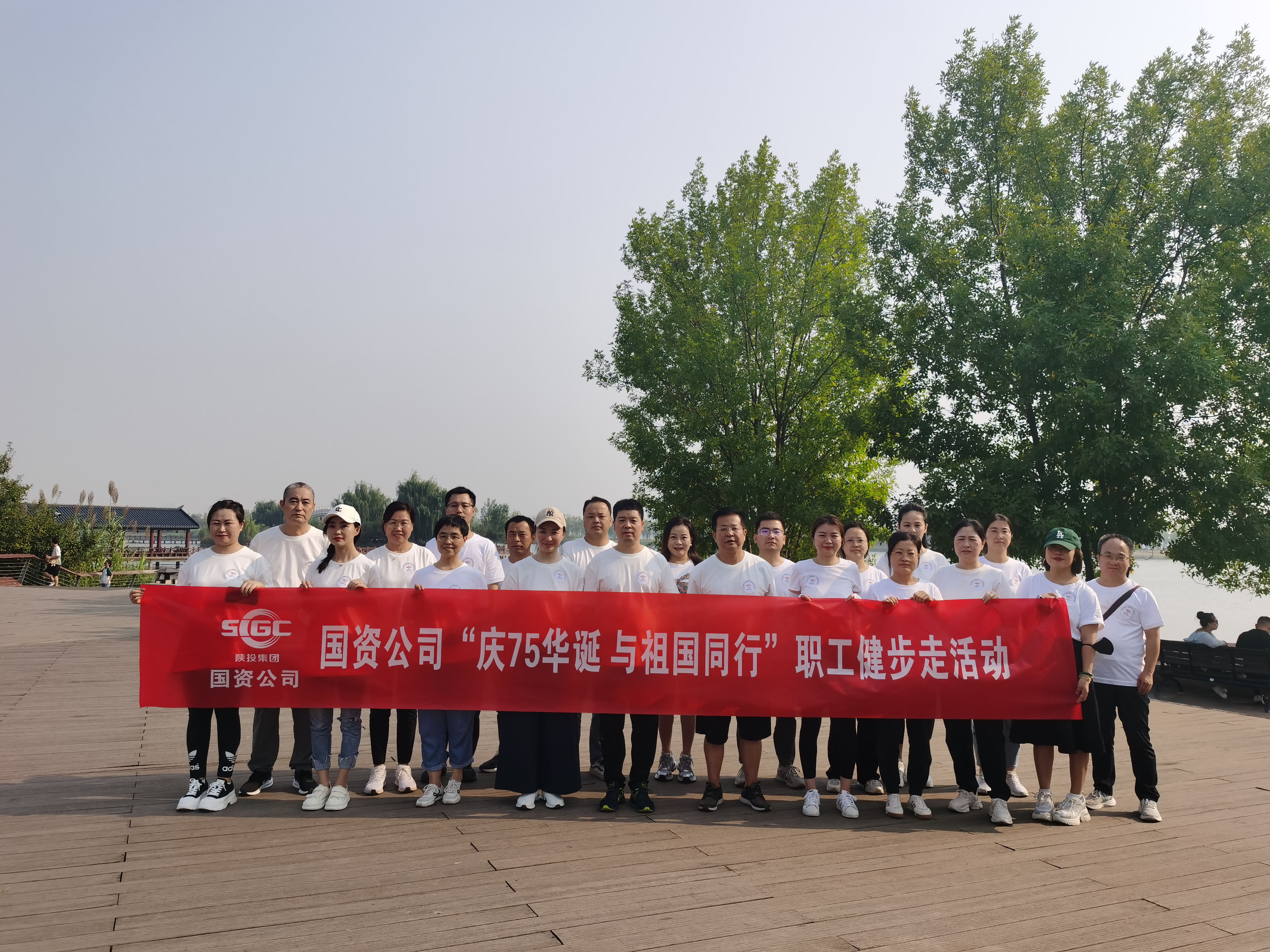 amjs澳金沙门线路(中国)有限公司首页