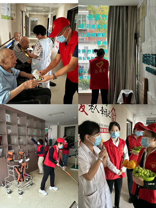 amjs澳金沙门线路(中国)有限公司首页