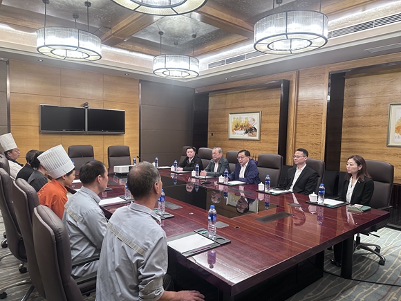 amjs澳金沙门线路(中国)有限公司首页