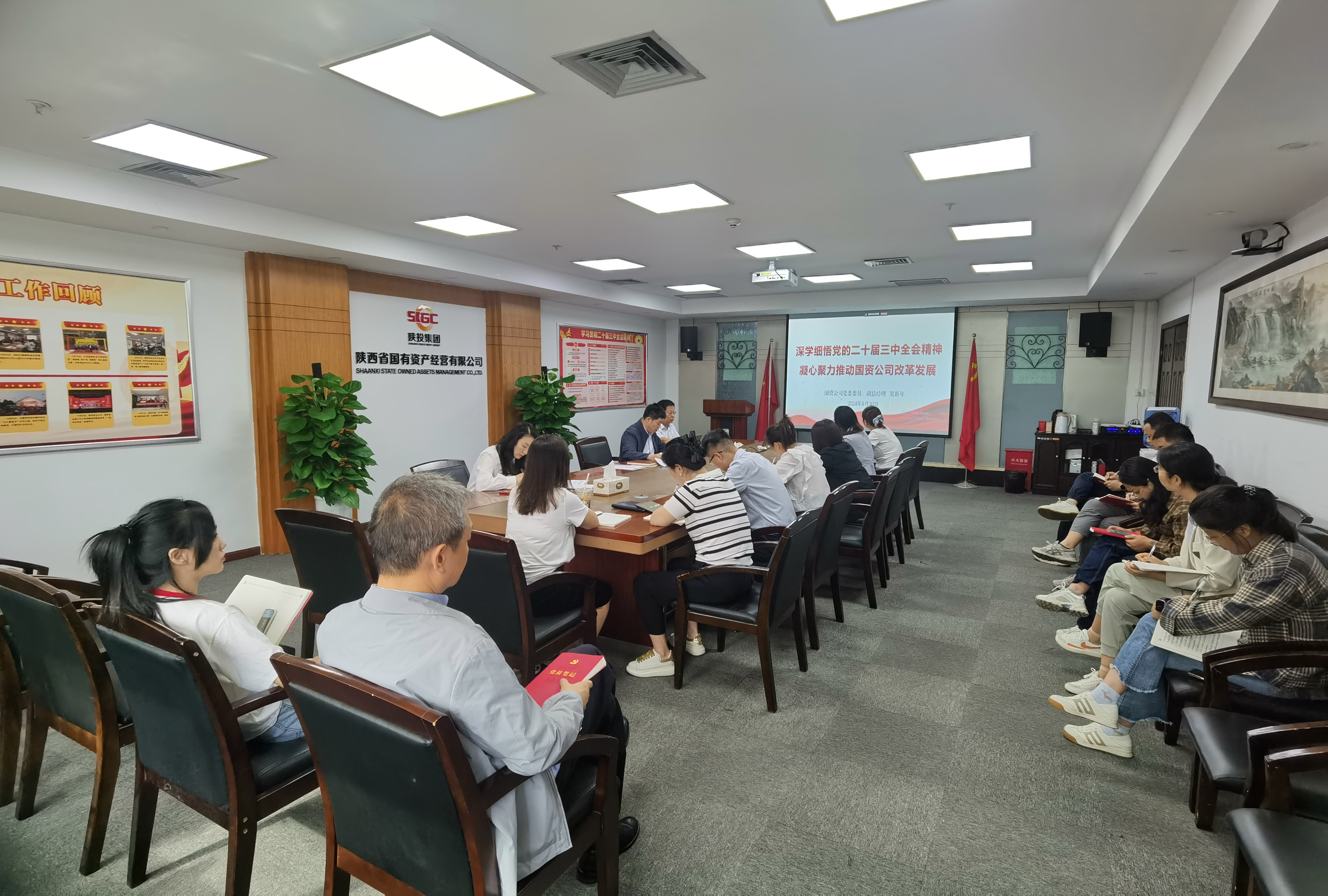 amjs澳金沙门线路(中国)有限公司首页