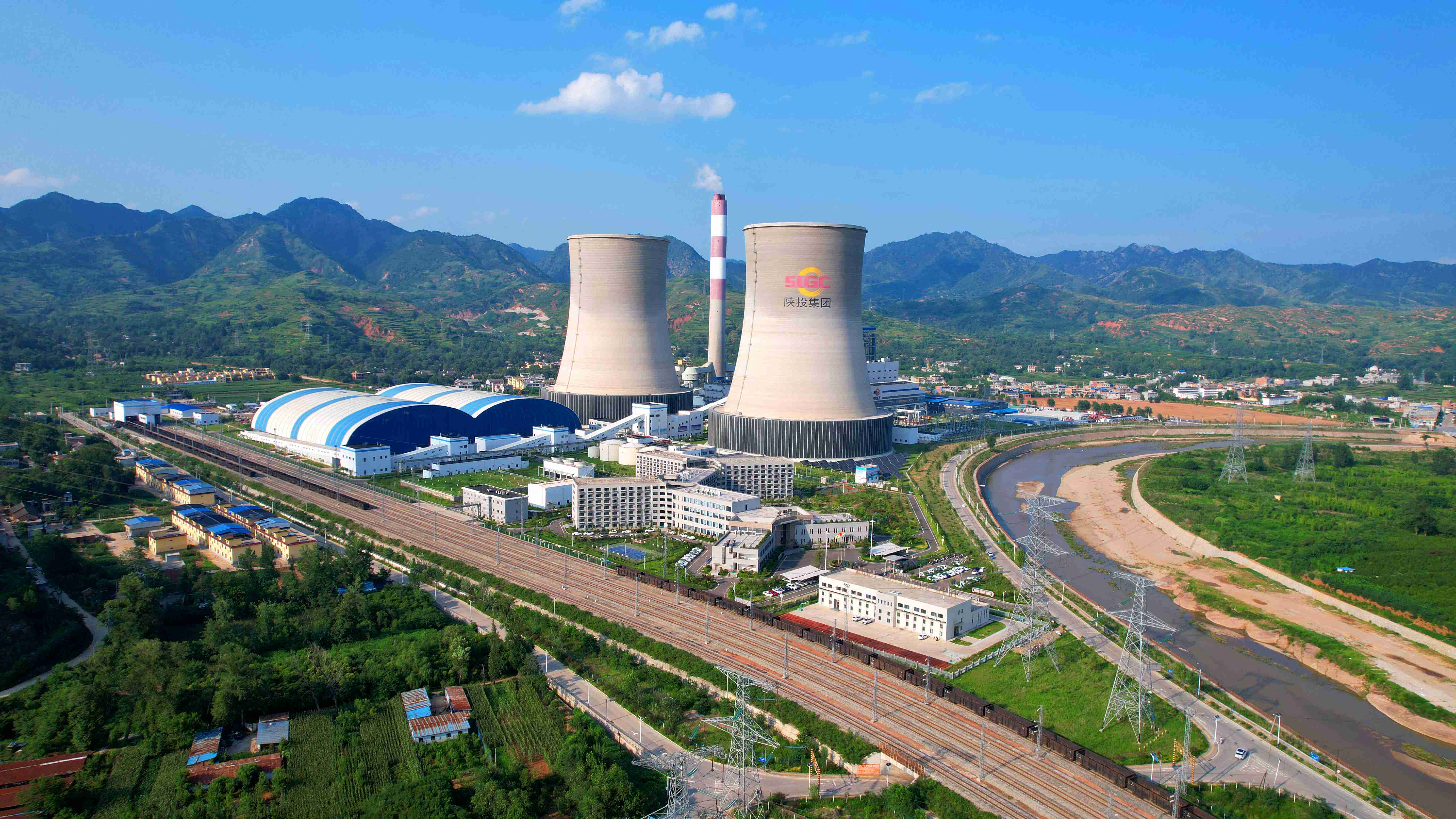 商洛发电公司全景图(1).jpg