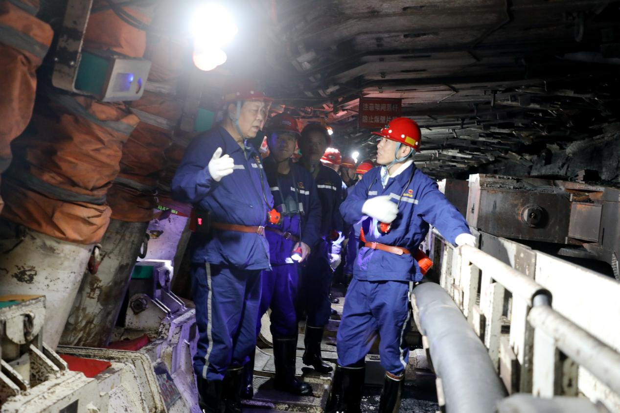 amjs澳金沙门线路(中国)有限公司首页