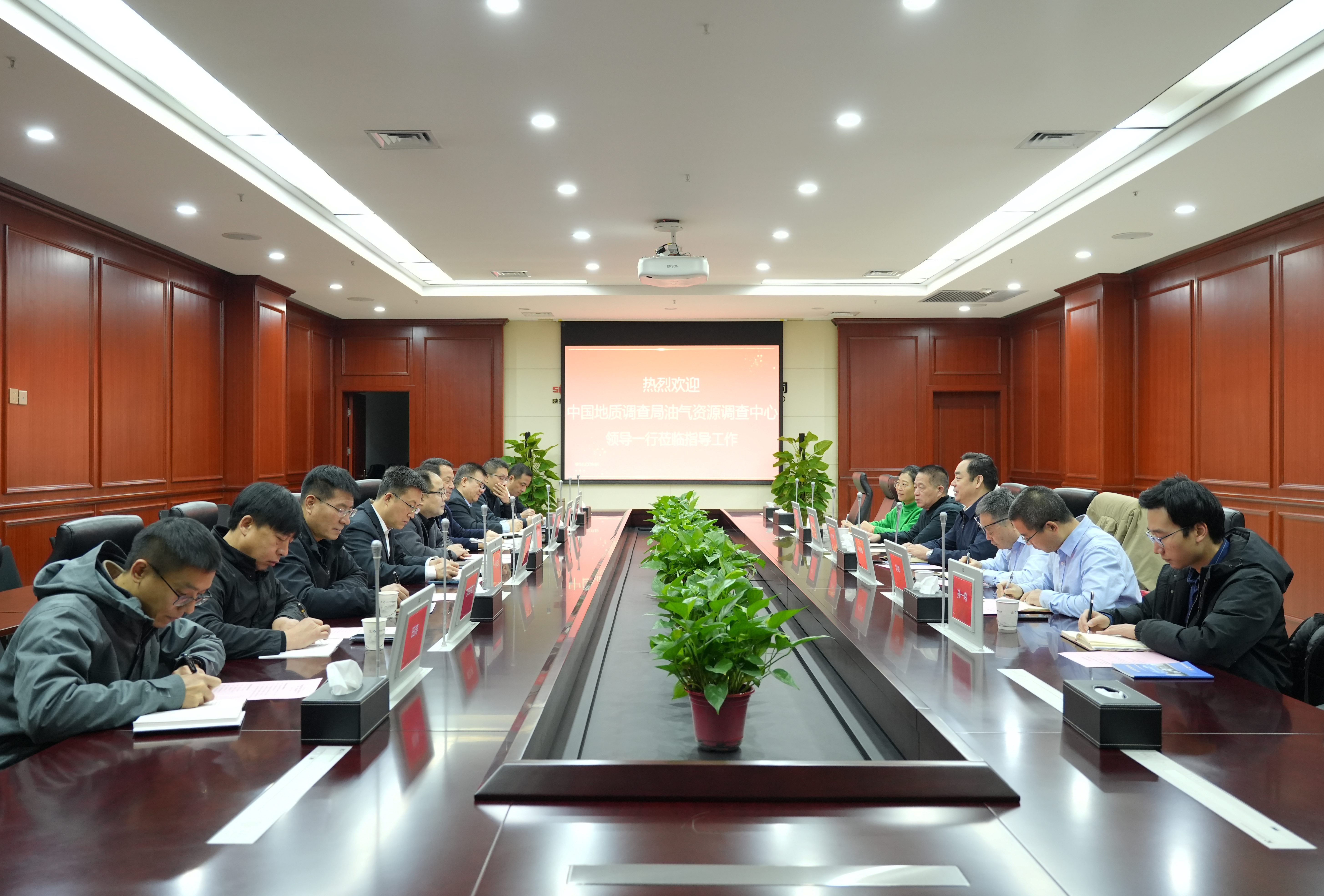 amjs澳金沙门线路(中国)有限公司首页