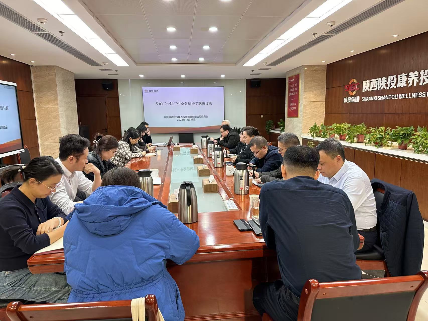 amjs澳金沙门线路(中国)有限公司首页