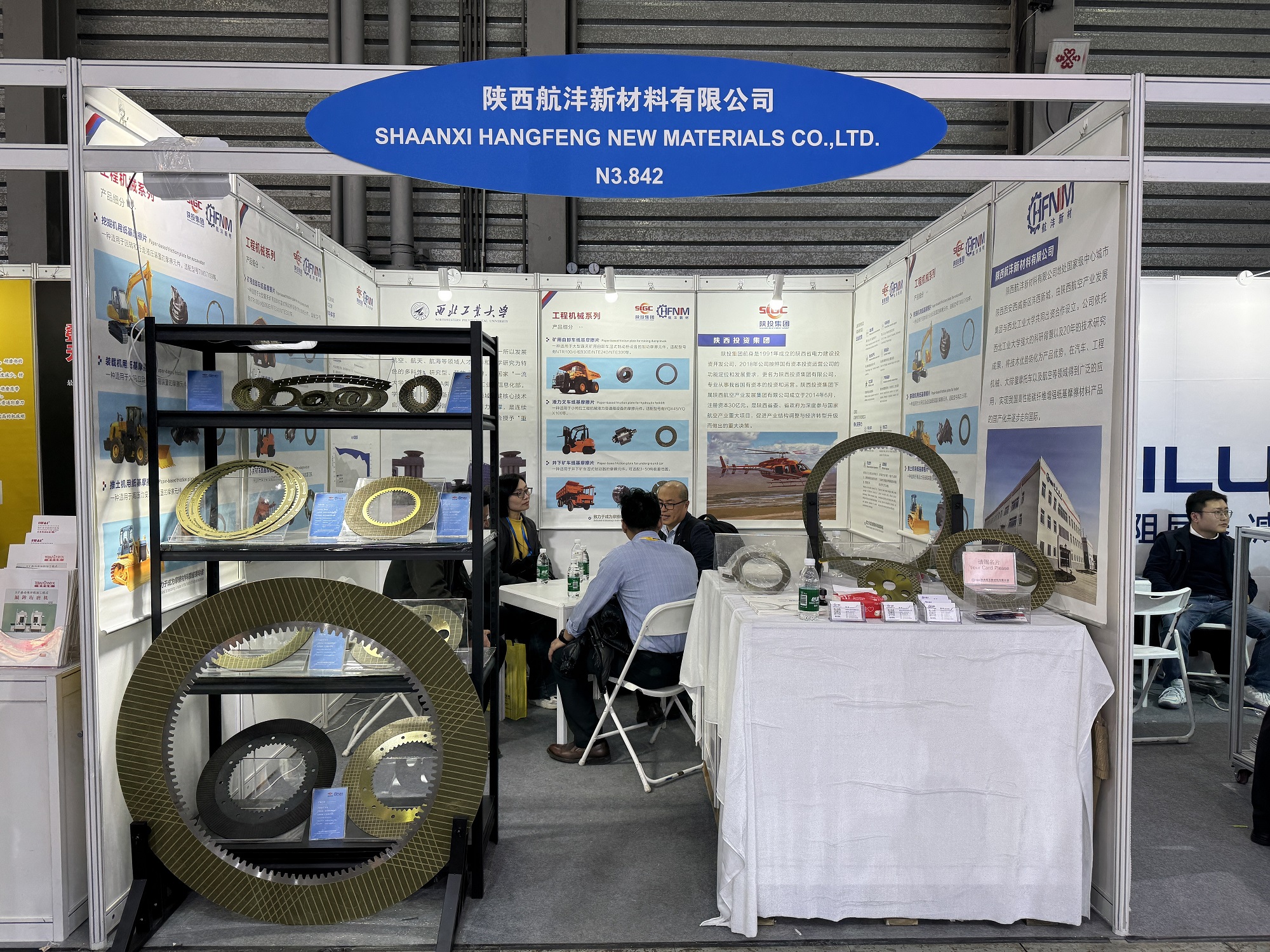 amjs澳金沙门线路(中国)有限公司首页