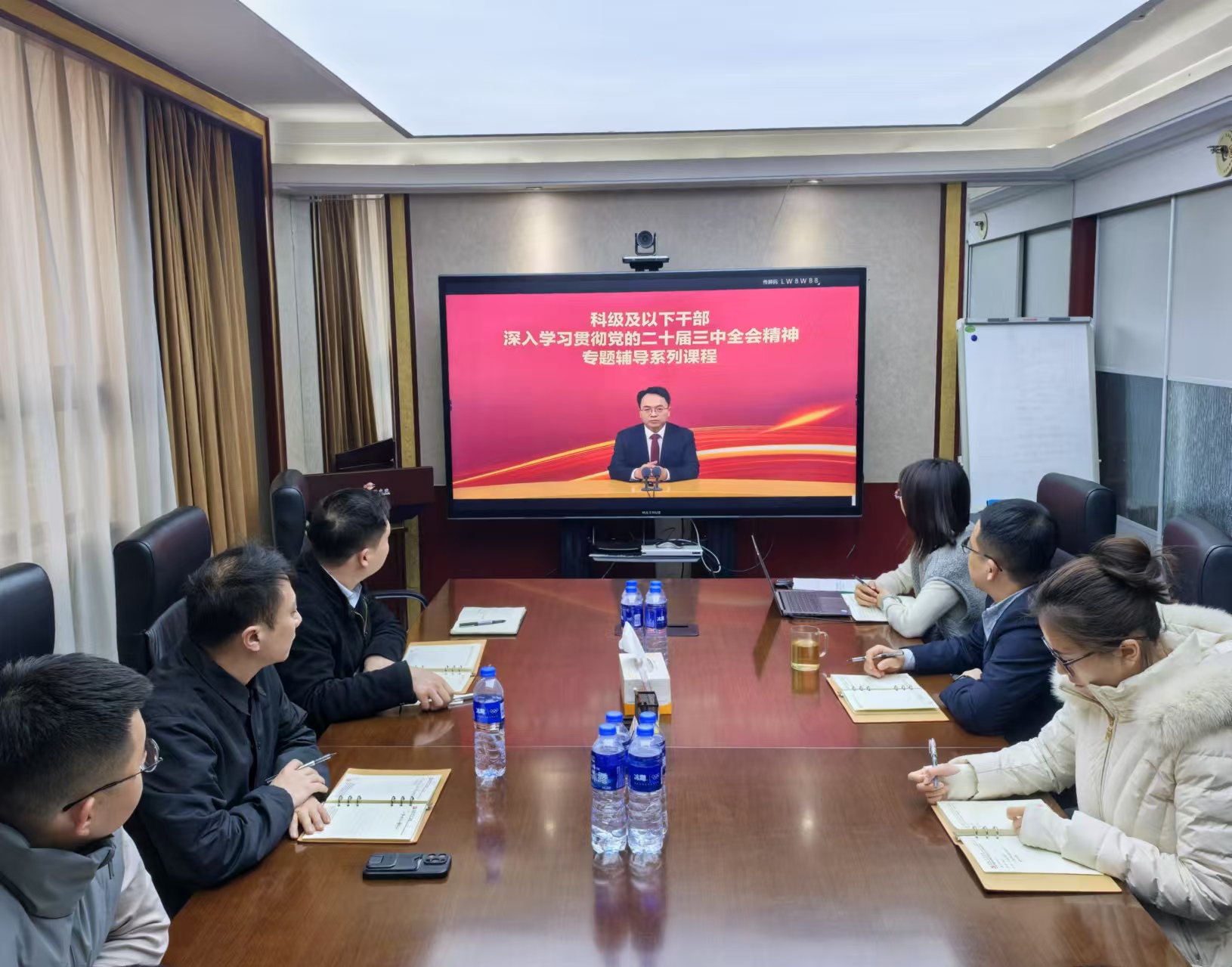 amjs澳金沙门线路(中国)有限公司首页