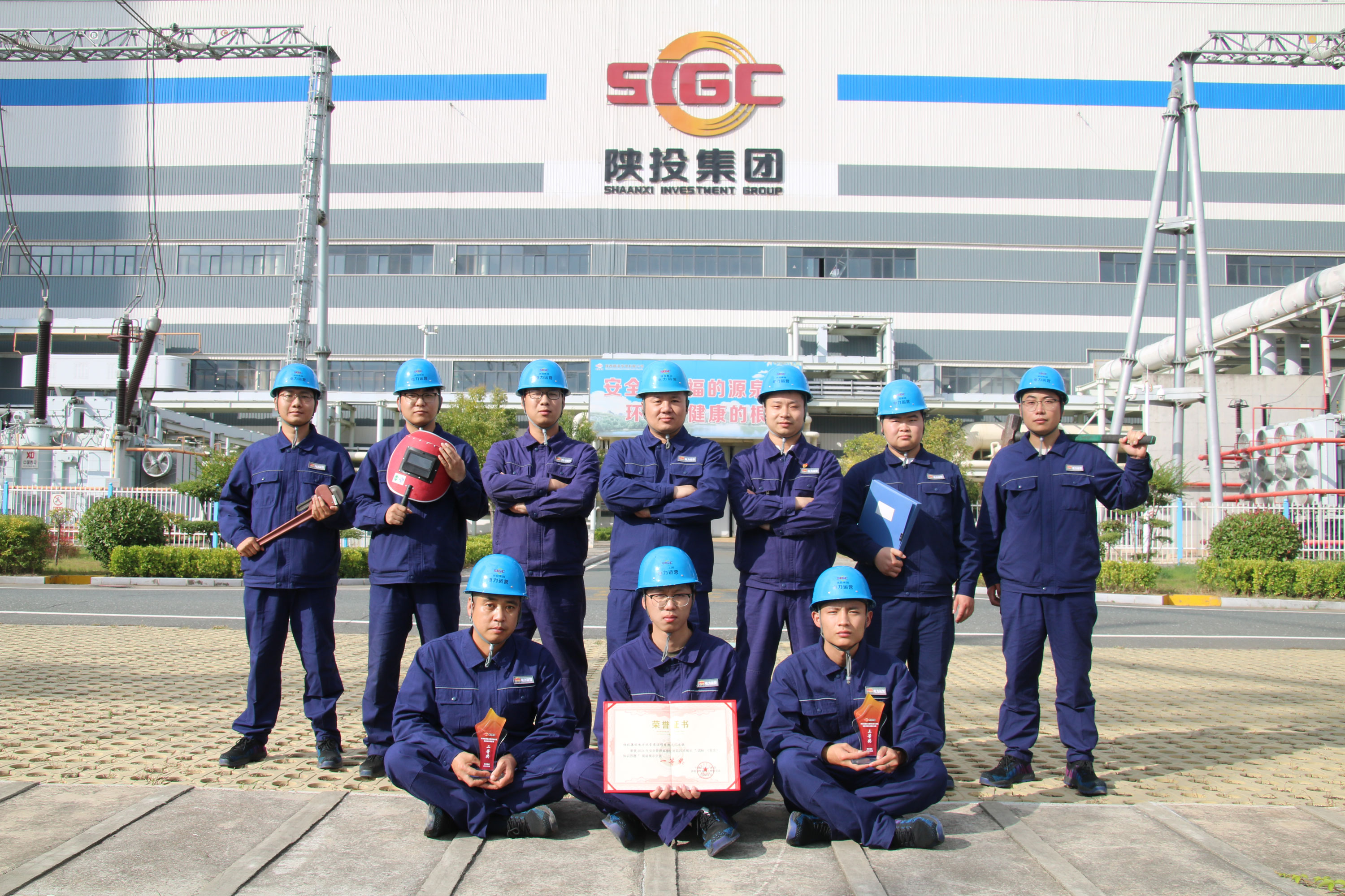 amjs澳金沙门线路(中国)有限公司首页