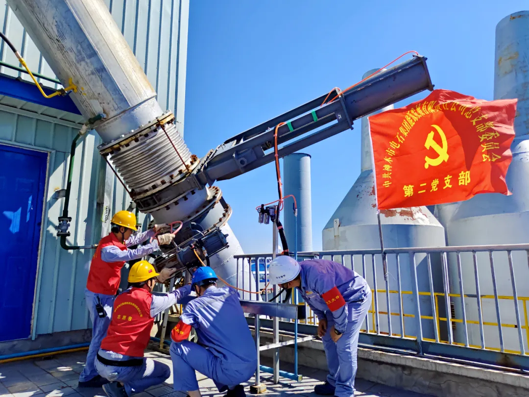 amjs澳金沙门线路(中国)有限公司首页