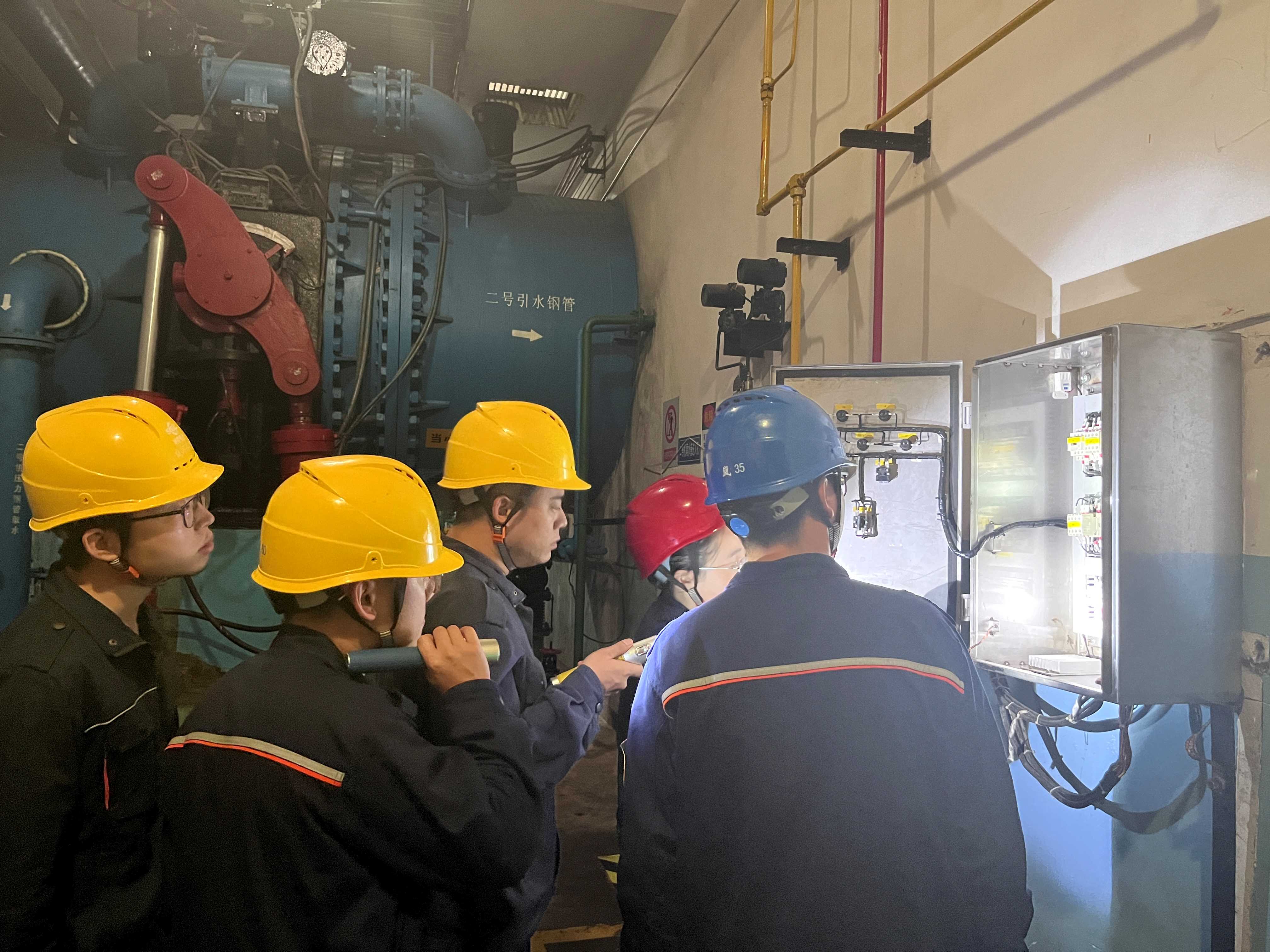 amjs澳金沙门线路(中国)有限公司首页