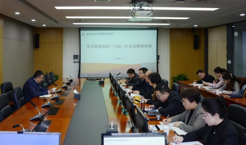 amjs澳金沙门线路(中国)有限公司首页