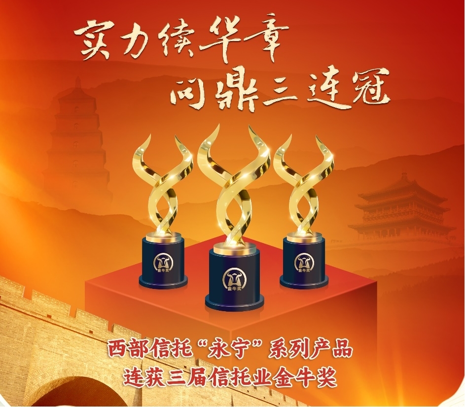 amjs澳金沙门线路(中国)有限公司首页