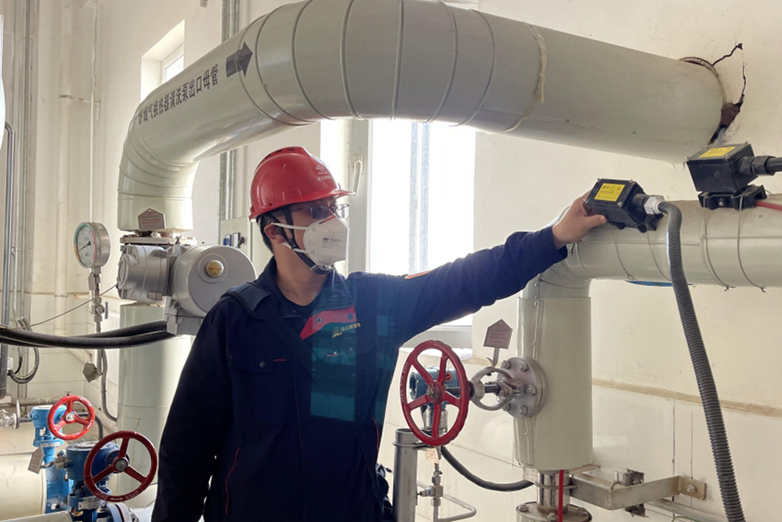 amjs澳金沙门线路(中国)有限公司首页