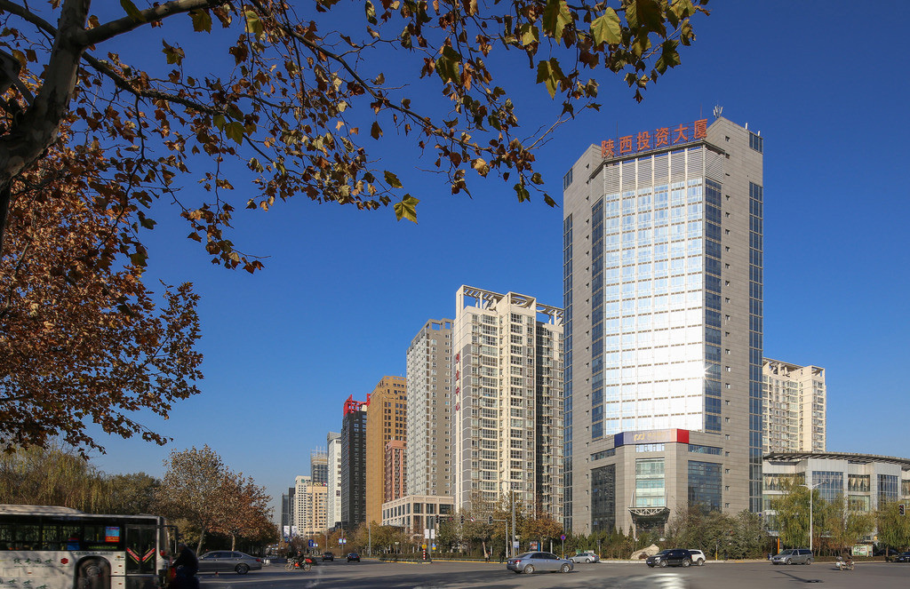 amjs澳金沙门线路(中国)有限公司首页