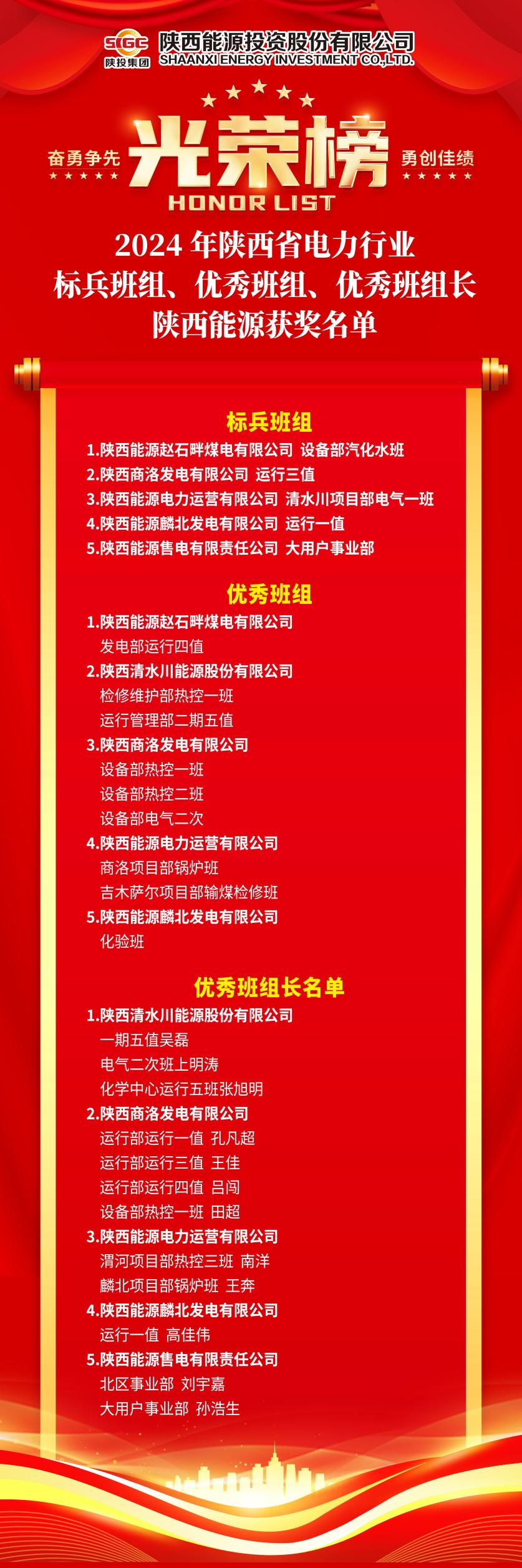 amjs澳金沙门线路(中国)有限公司首页