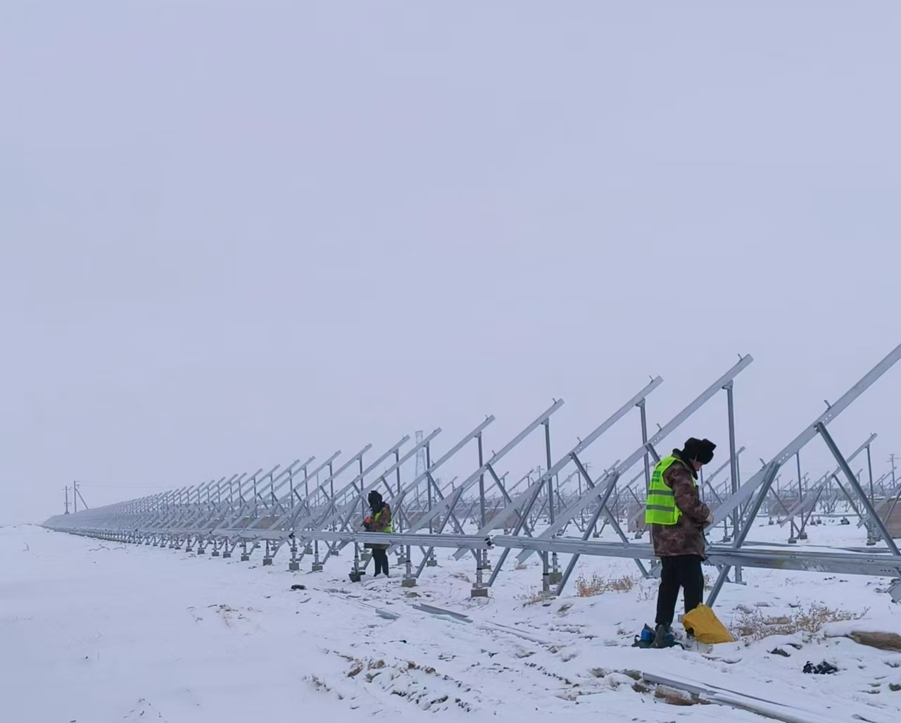 amjs澳金沙门线路(中国)有限公司首页