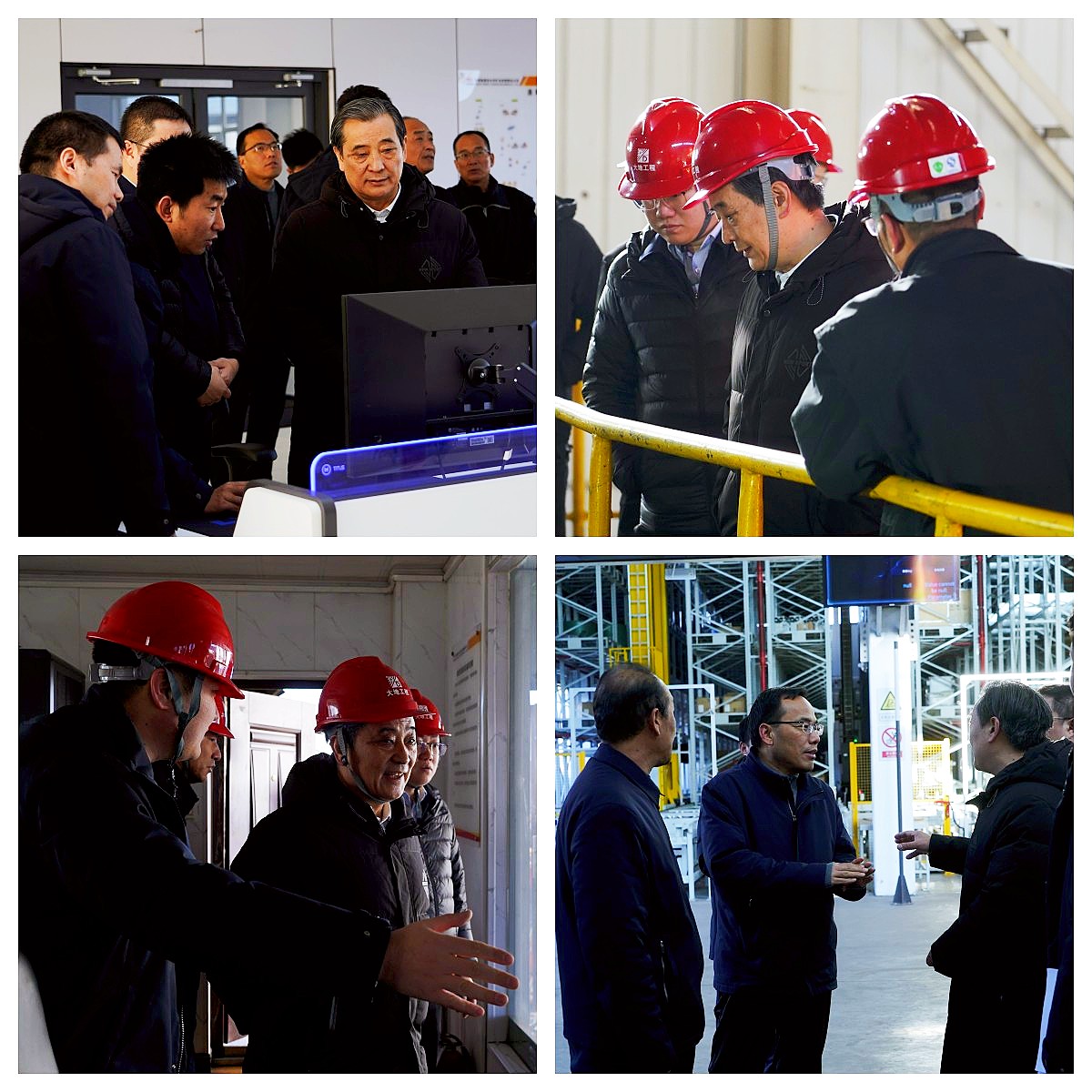 amjs澳金沙门线路(中国)有限公司首页