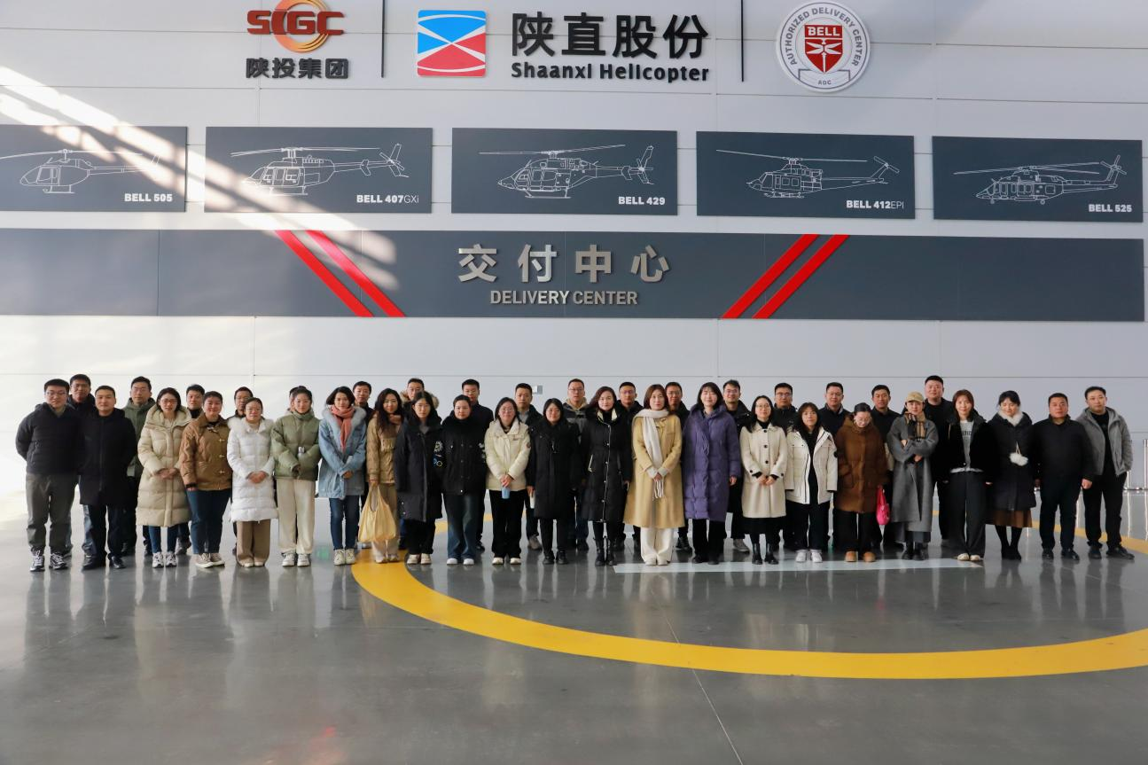 amjs澳金沙门线路(中国)有限公司首页