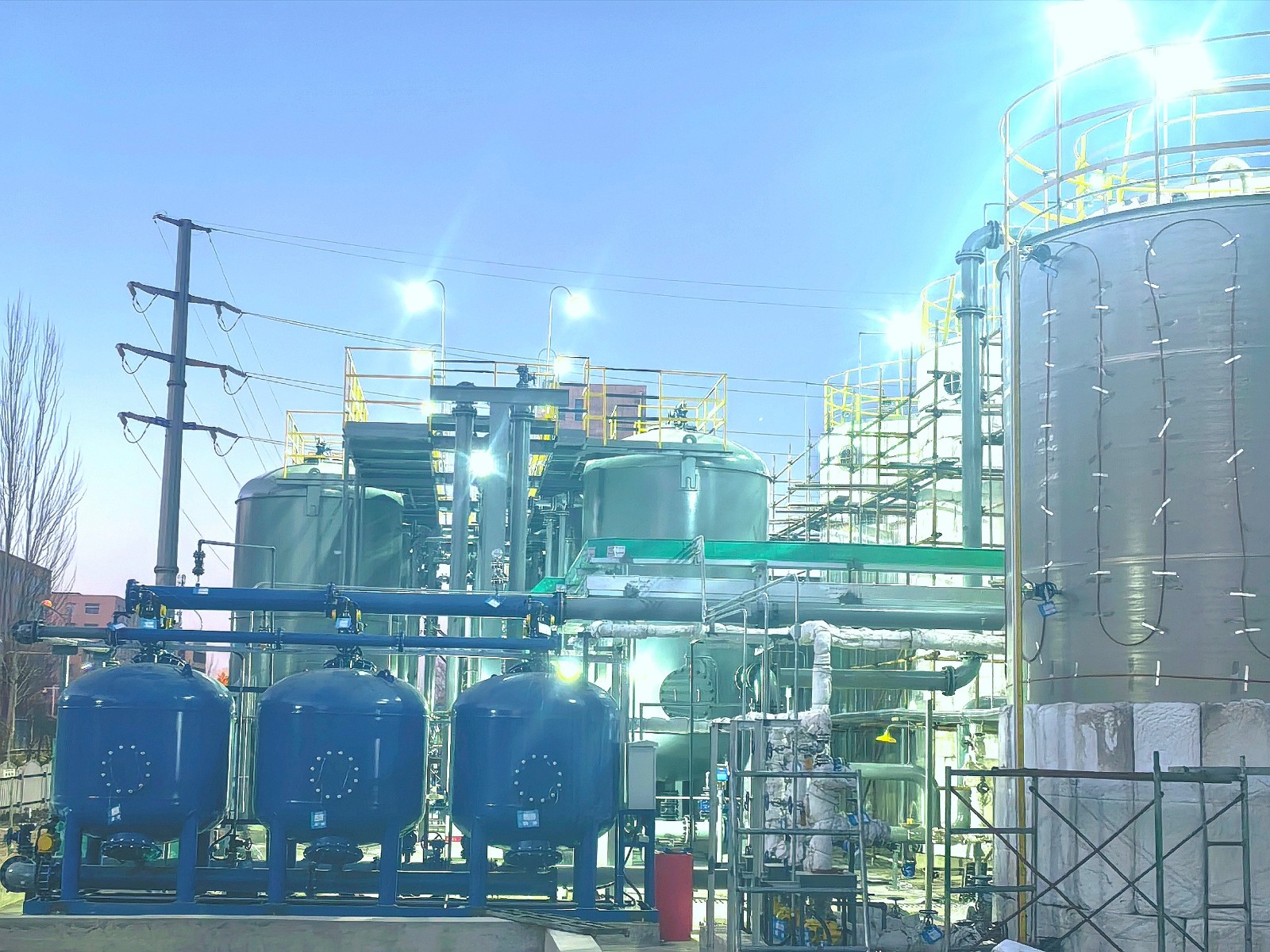 amjs澳金沙门线路(中国)有限公司首页