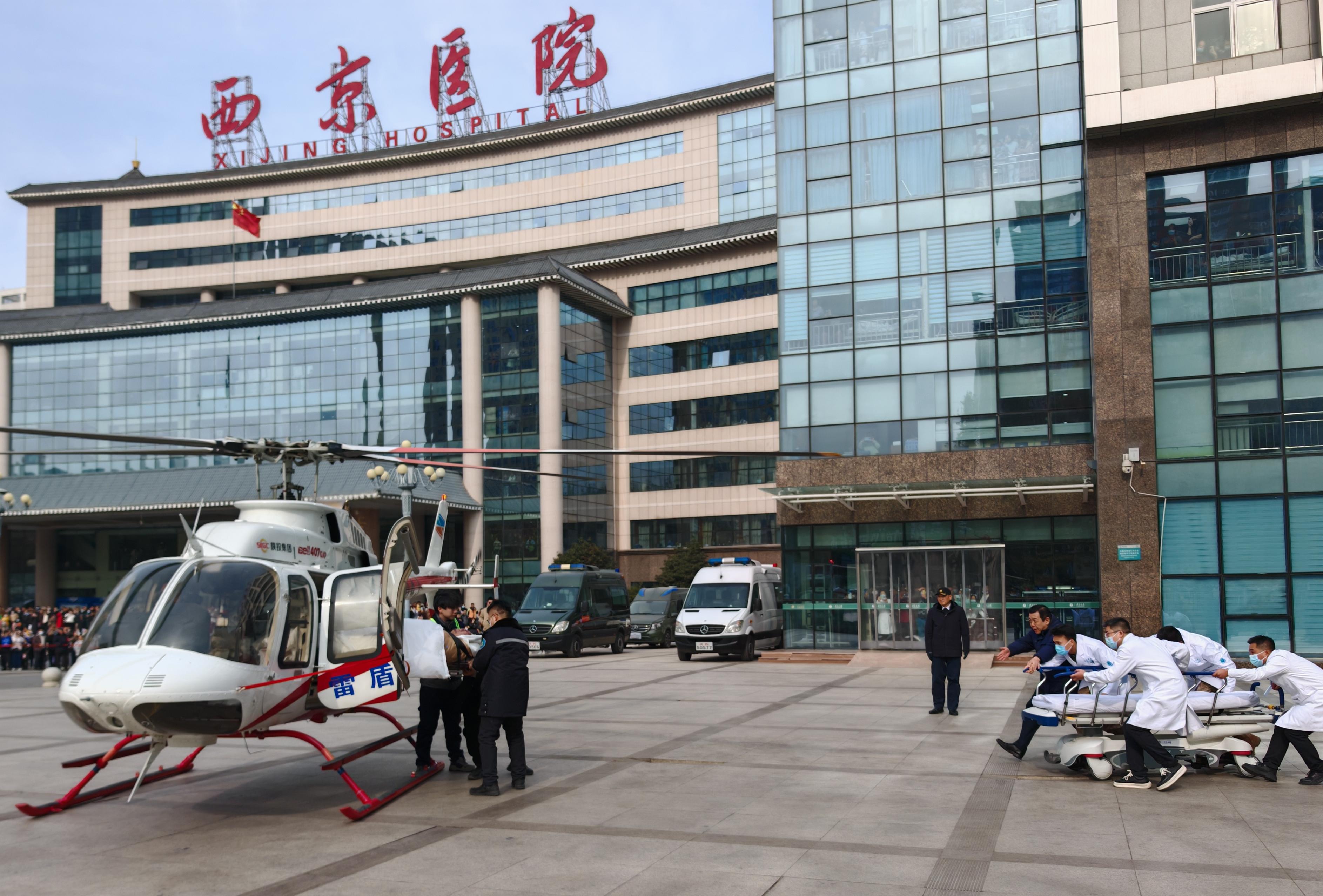 amjs澳金沙门线路(中国)有限公司首页