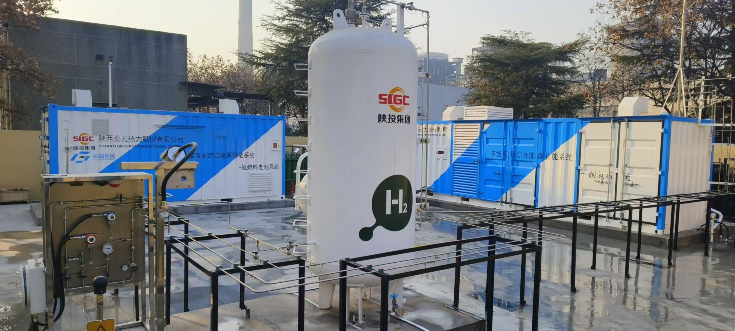 amjs澳金沙门线路(中国)有限公司首页