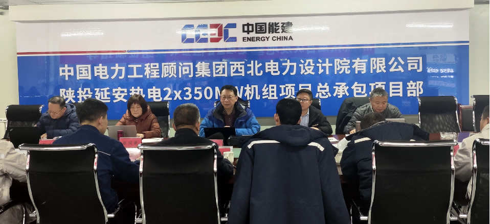 amjs澳金沙门线路(中国)有限公司首页