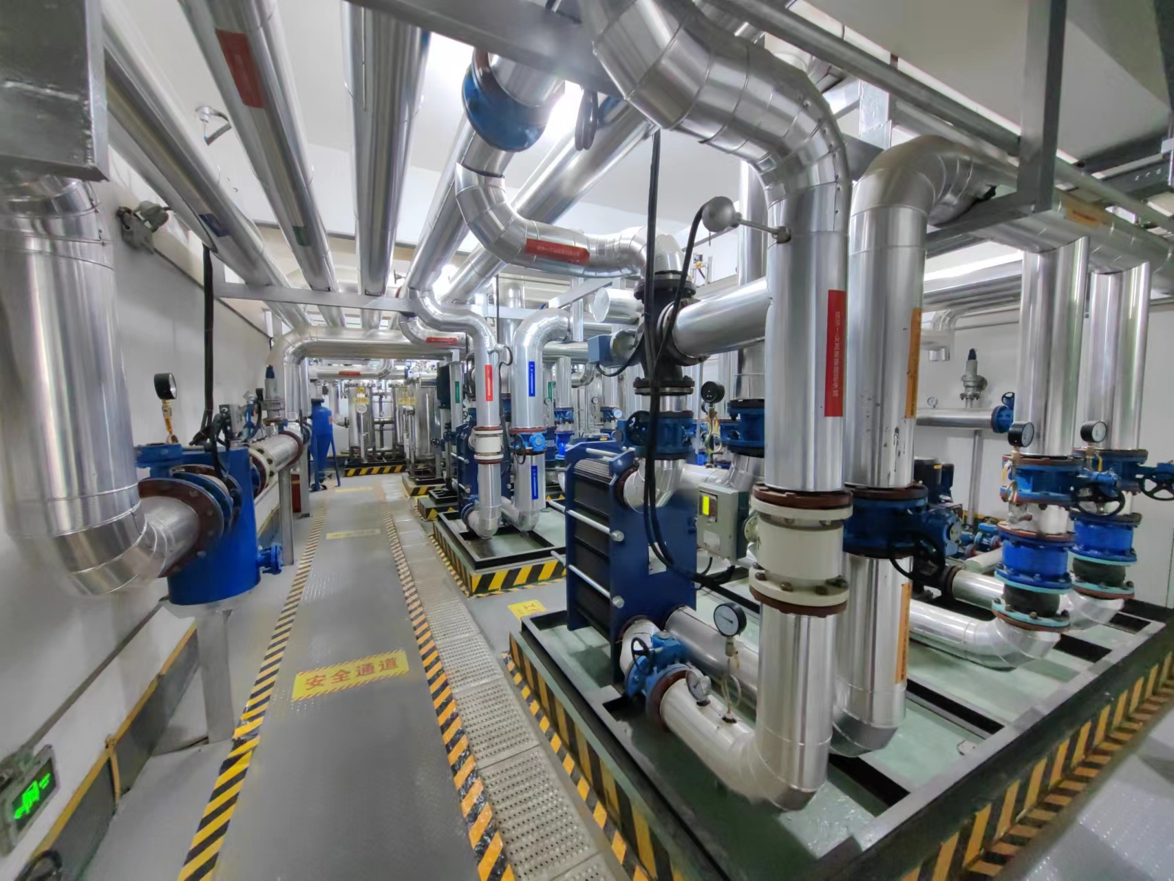 amjs澳金沙门线路(中国)有限公司首页