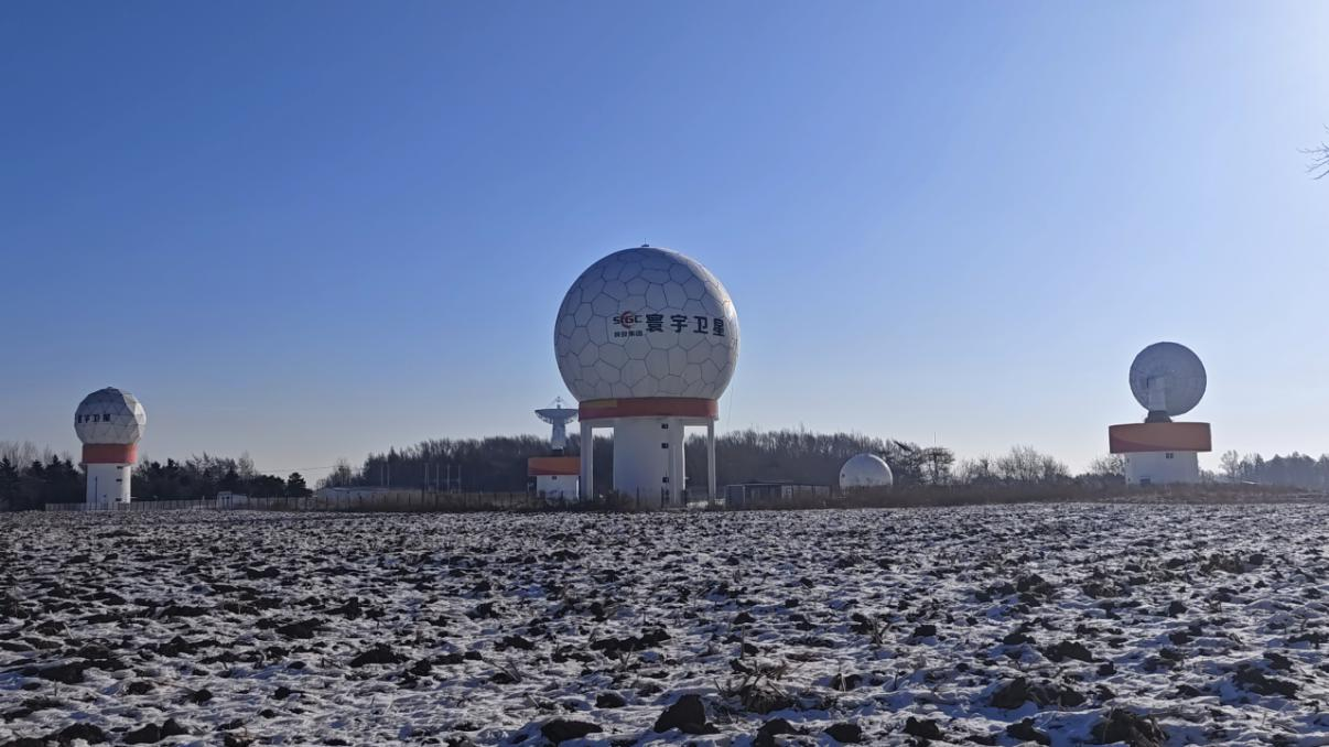 amjs澳金沙门线路(中国)有限公司首页