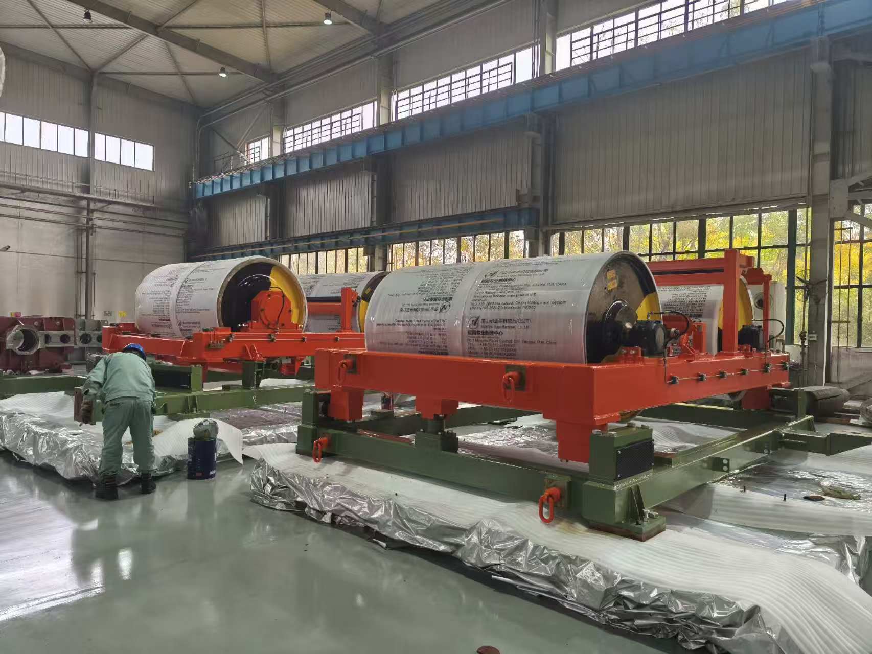 amjs澳金沙门线路(中国)有限公司首页