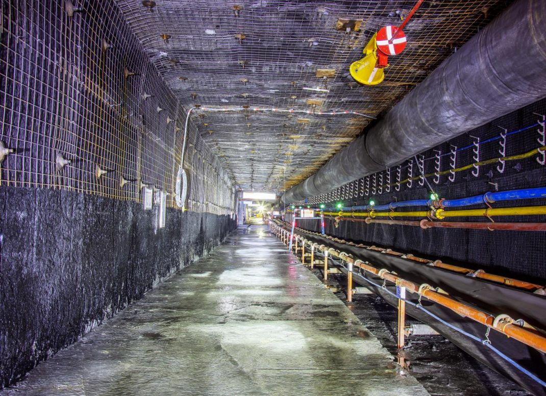 amjs澳金沙门线路(中国)有限公司首页