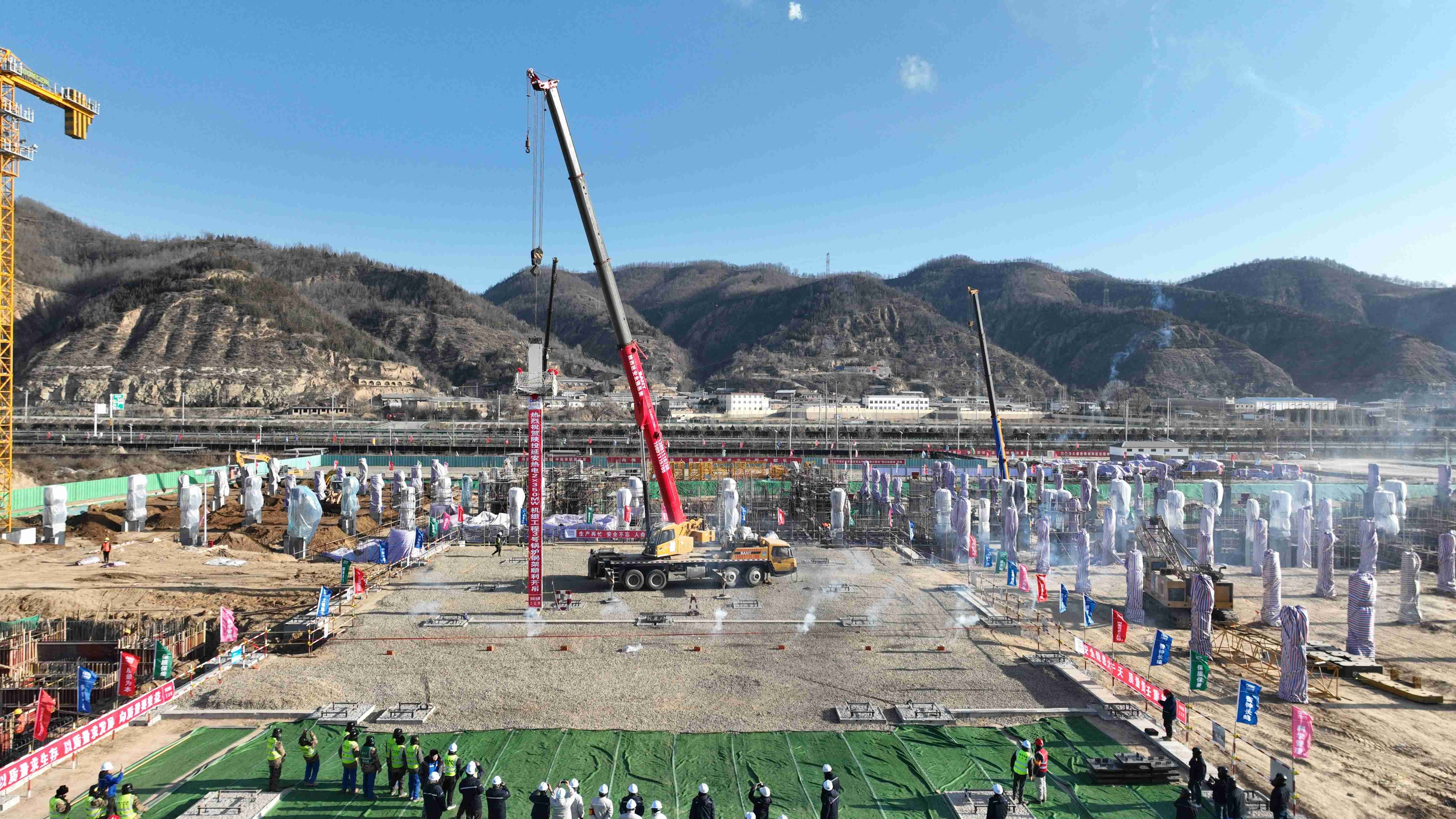 amjs澳金沙门线路(中国)有限公司首页