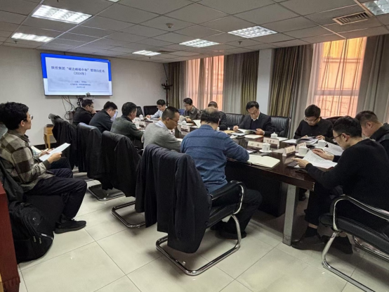 amjs澳金沙门线路(中国)有限公司首页