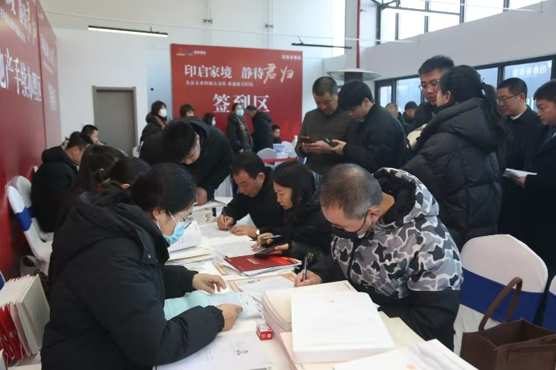 amjs澳金沙门线路(中国)有限公司首页