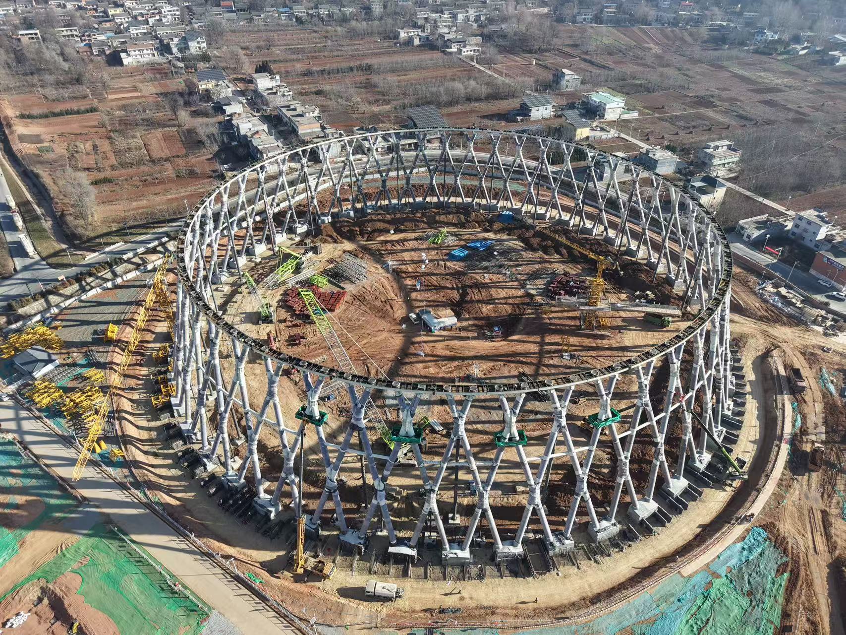 amjs澳金沙门线路(中国)有限公司首页