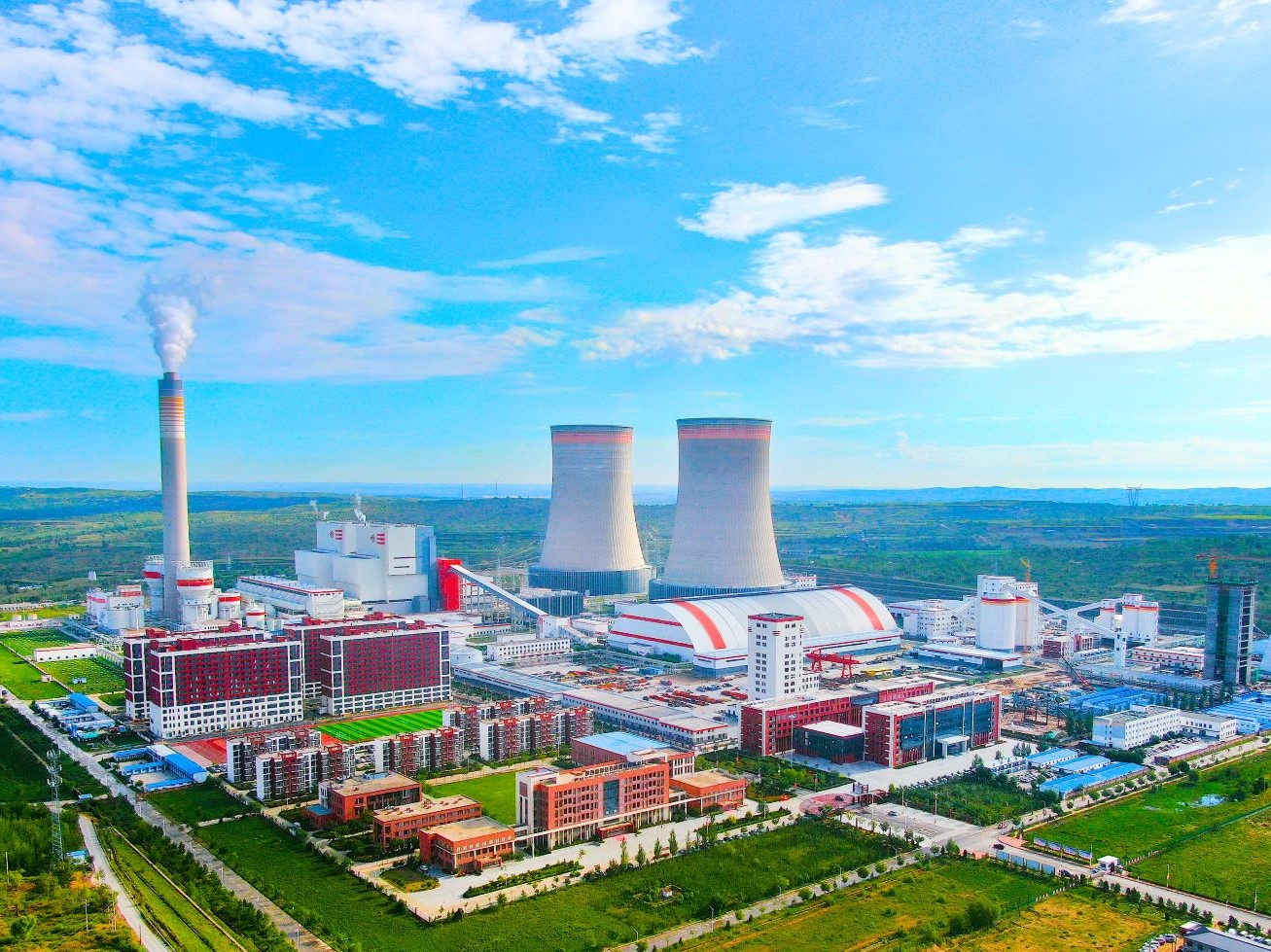 amjs澳金沙门线路(中国)有限公司首页