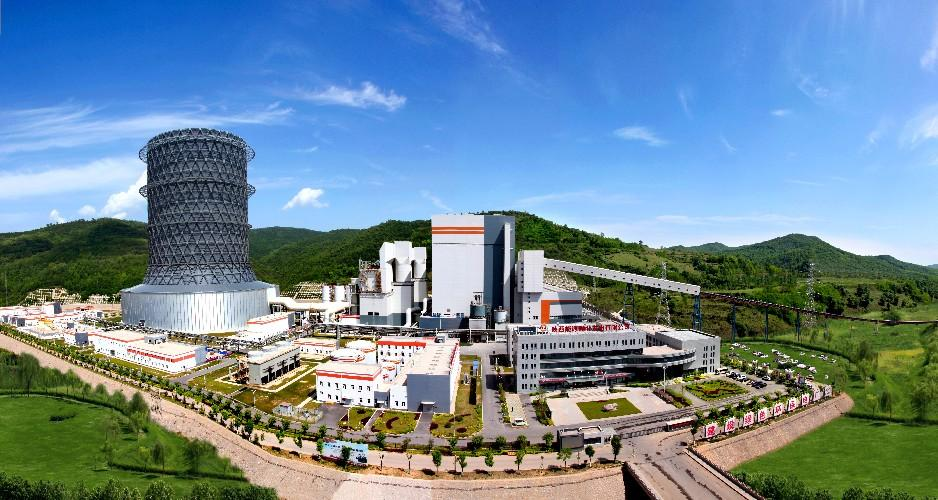 amjs澳金沙门线路(中国)有限公司首页