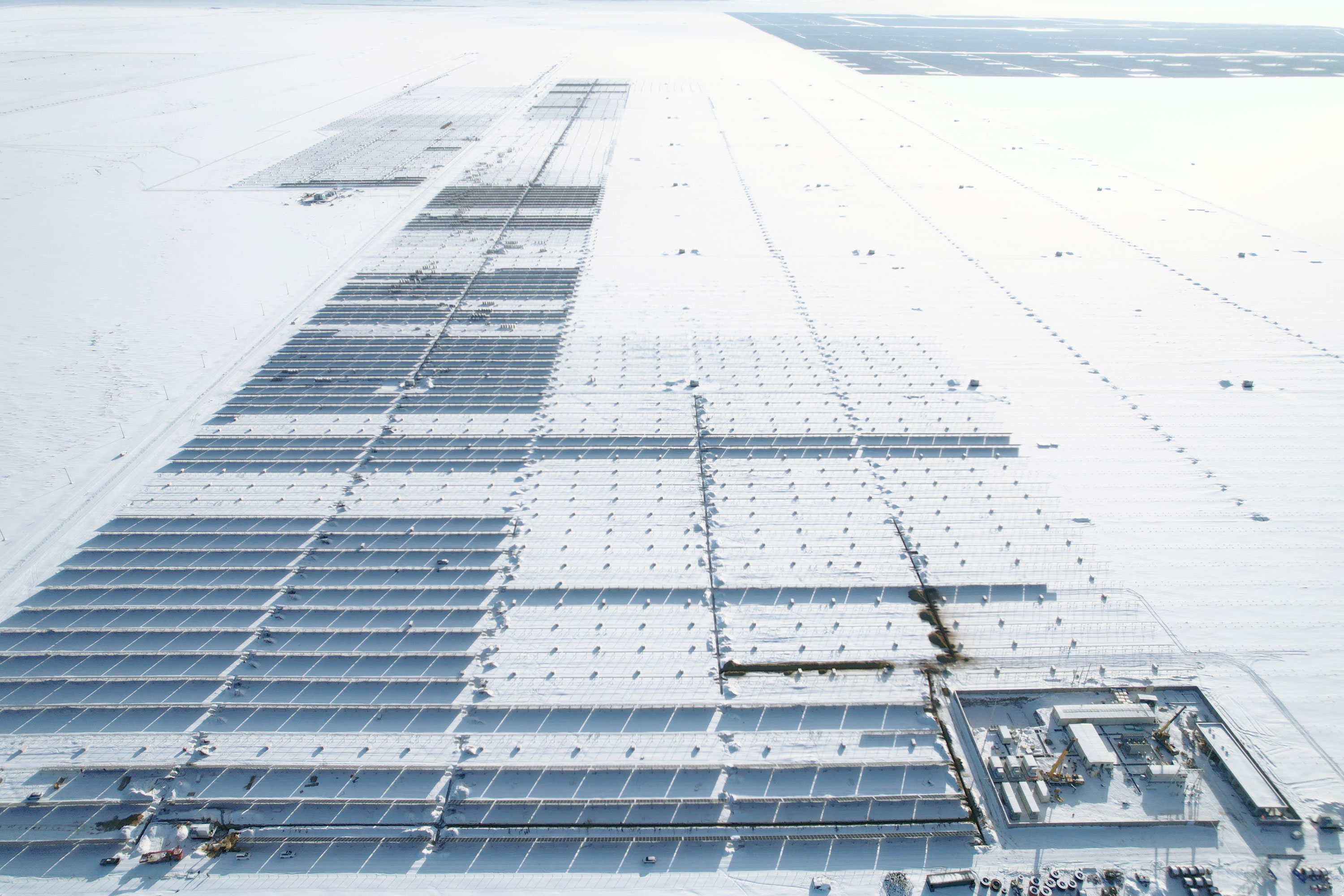 amjs澳金沙门线路(中国)有限公司首页