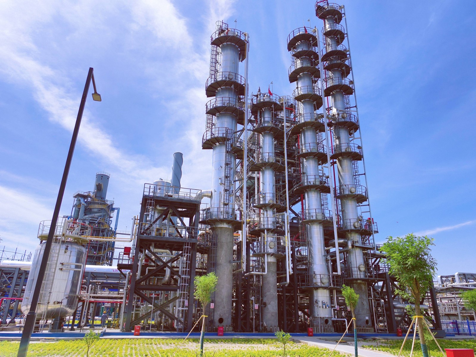 amjs澳金沙门线路(中国)有限公司首页