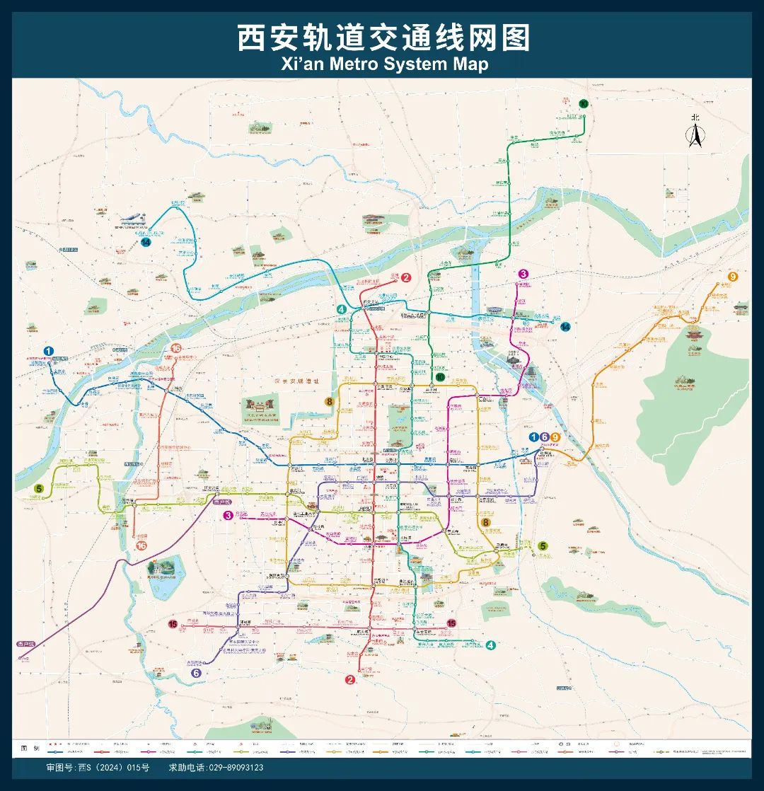 amjs澳金沙门线路(中国)有限公司首页