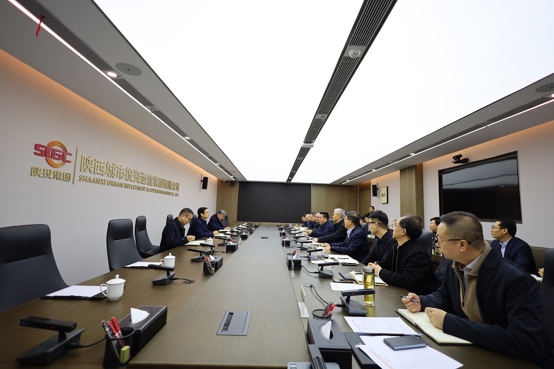 amjs澳金沙门线路(中国)有限公司首页