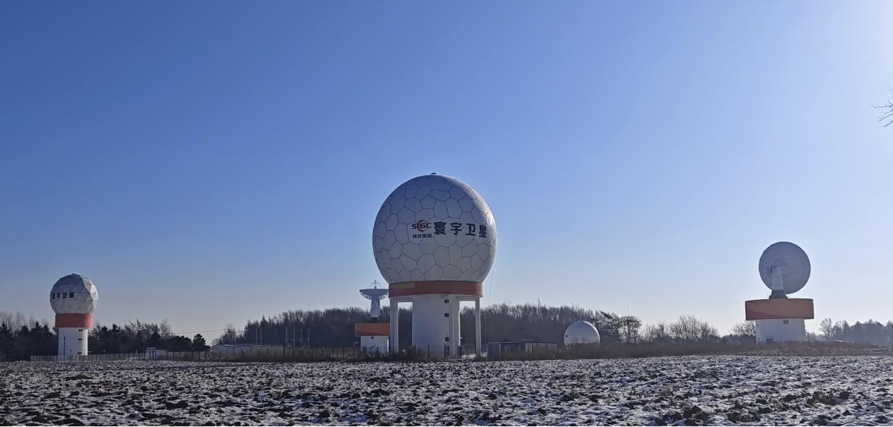 amjs澳金沙门线路(中国)有限公司首页