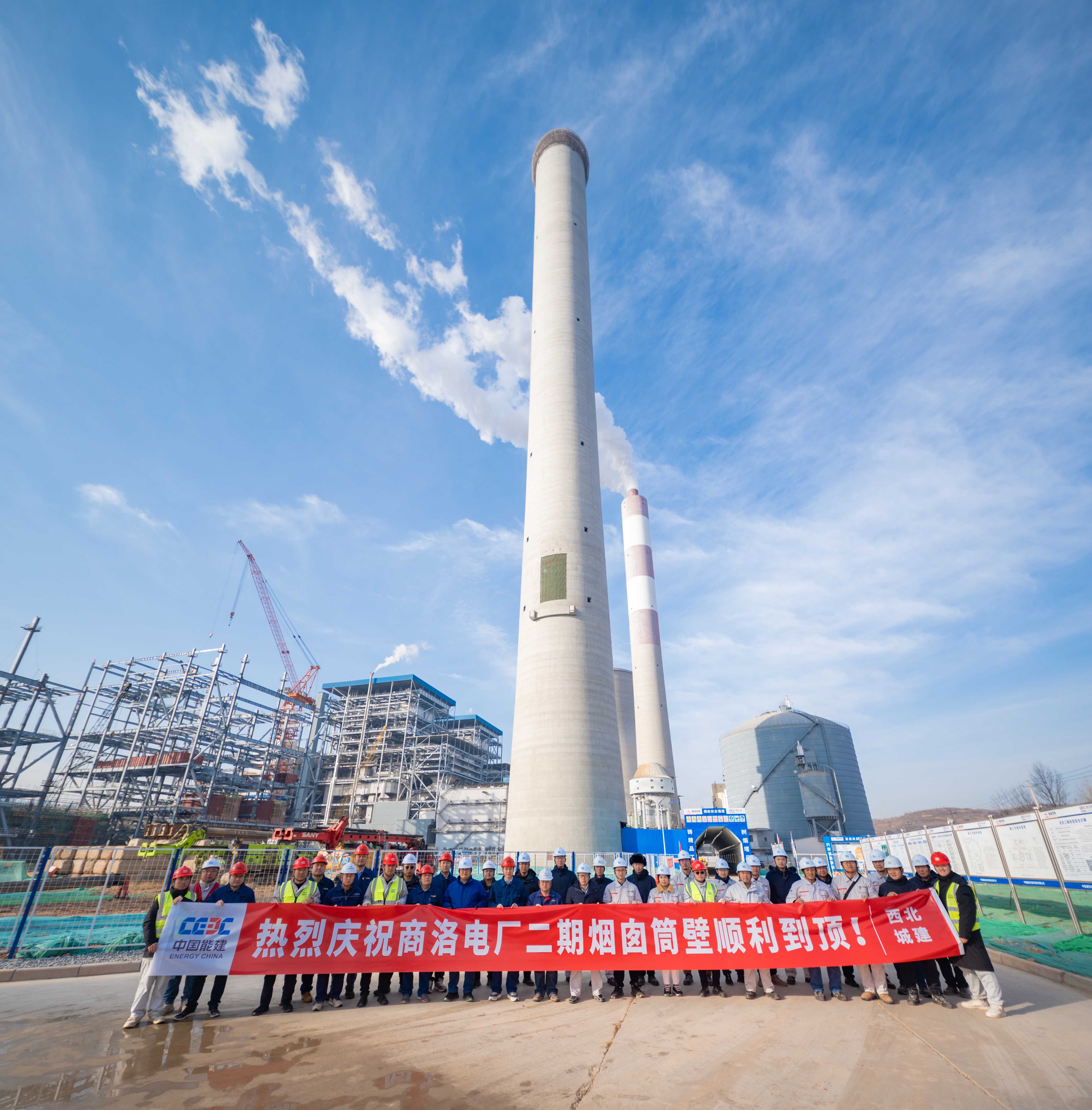 amjs澳金沙门线路(中国)有限公司首页