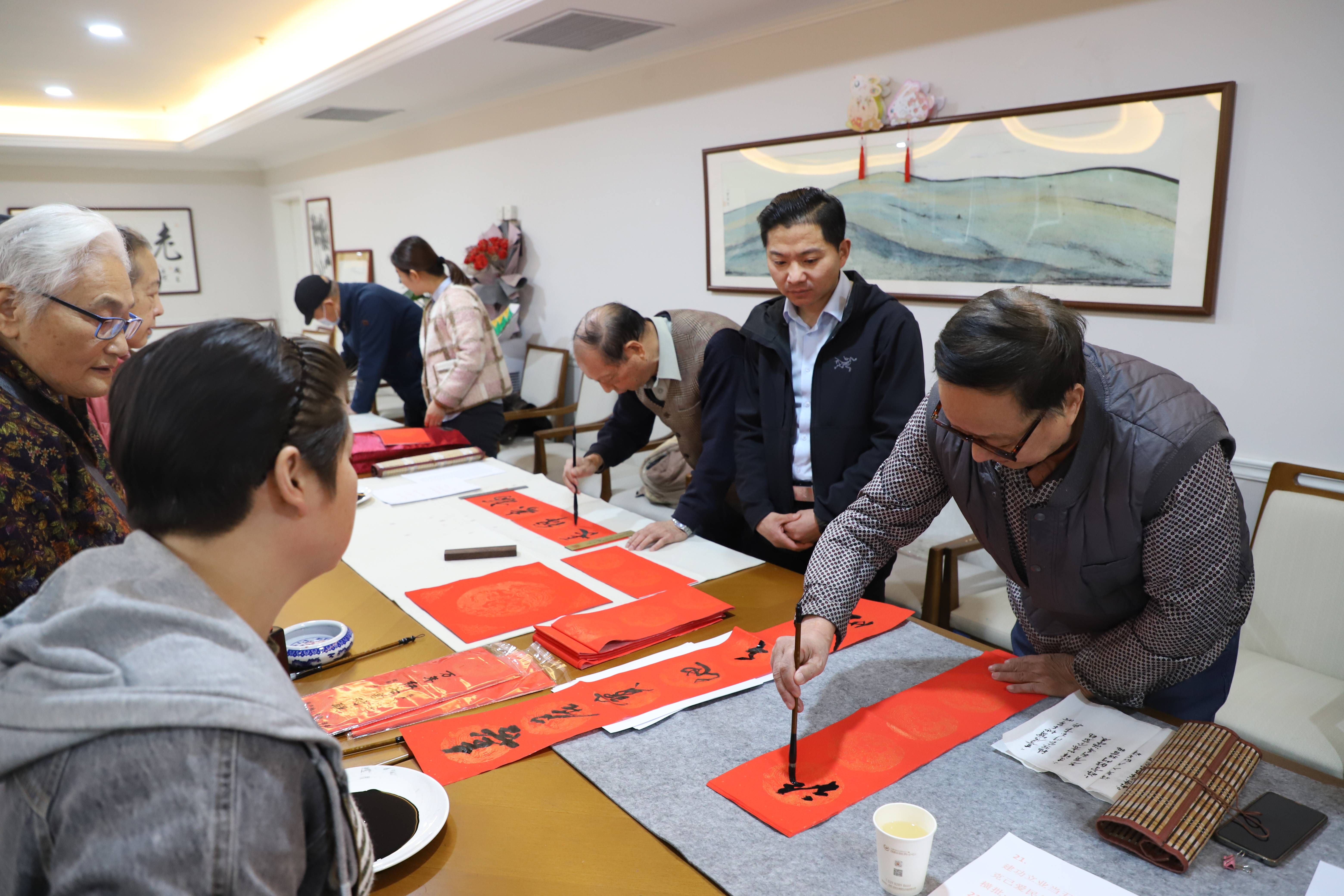 amjs澳金沙门线路(中国)有限公司首页