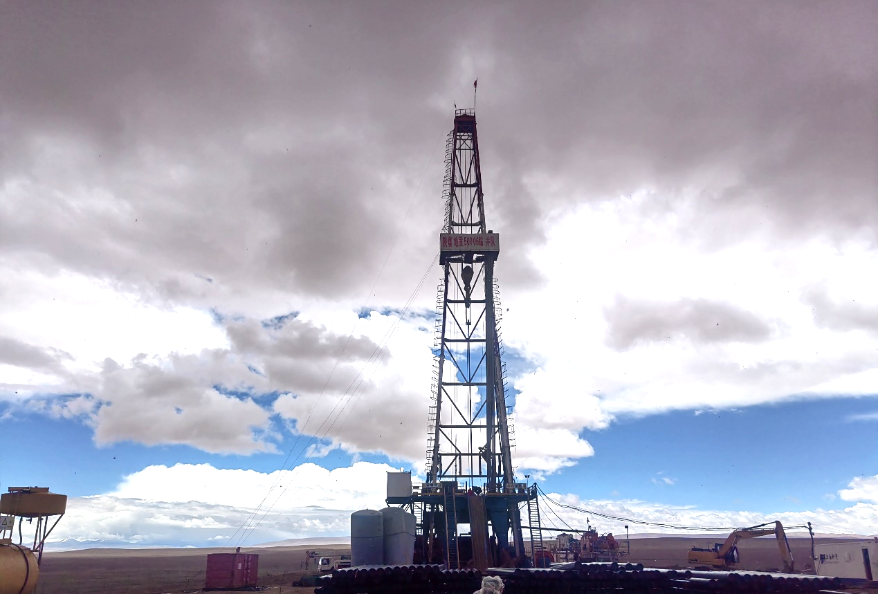 amjs澳金沙门线路(中国)有限公司首页